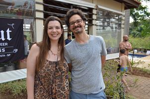 Plantas: imagem 12 de 15